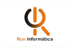 logotipo informatica